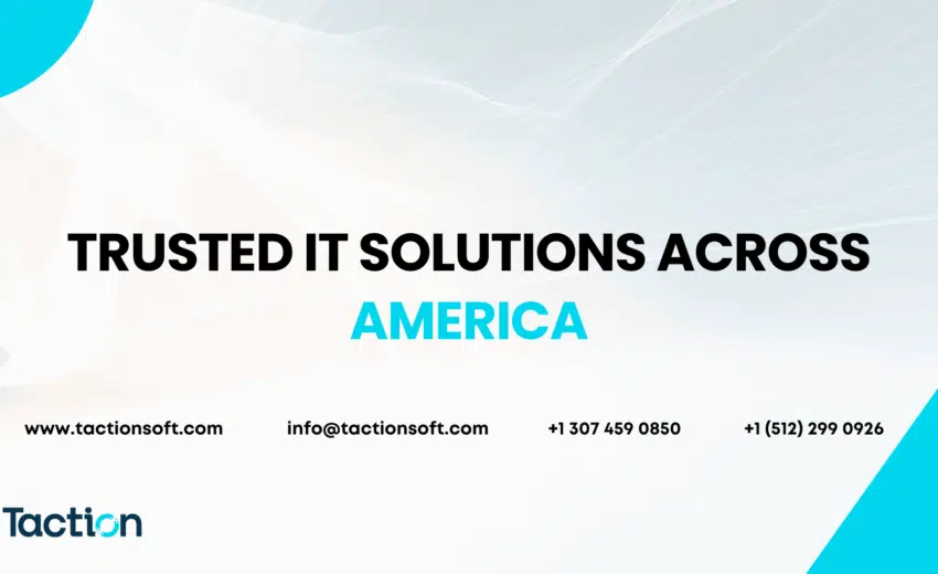 Nationwide HIPAA-Compliance Consulting Solutions for Secure Healthcare Operations
